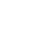 Logo do Facebook